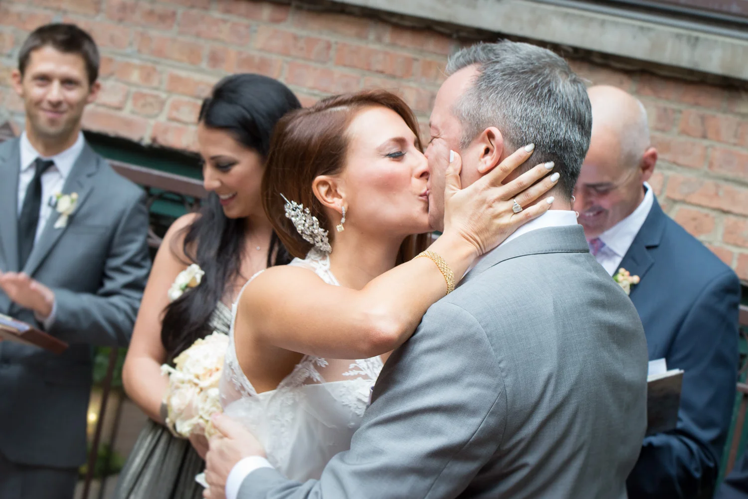 20141012_chicago_wedding_engagement_photographer_(58_of_91).jpg
