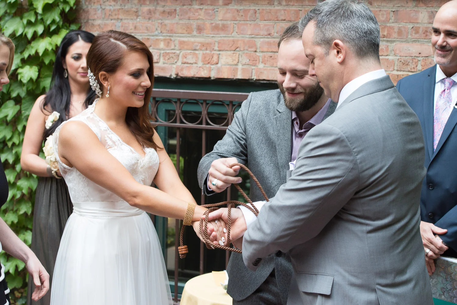 20141012_chicago_wedding_engagement_photographer_(59_of_91).jpg