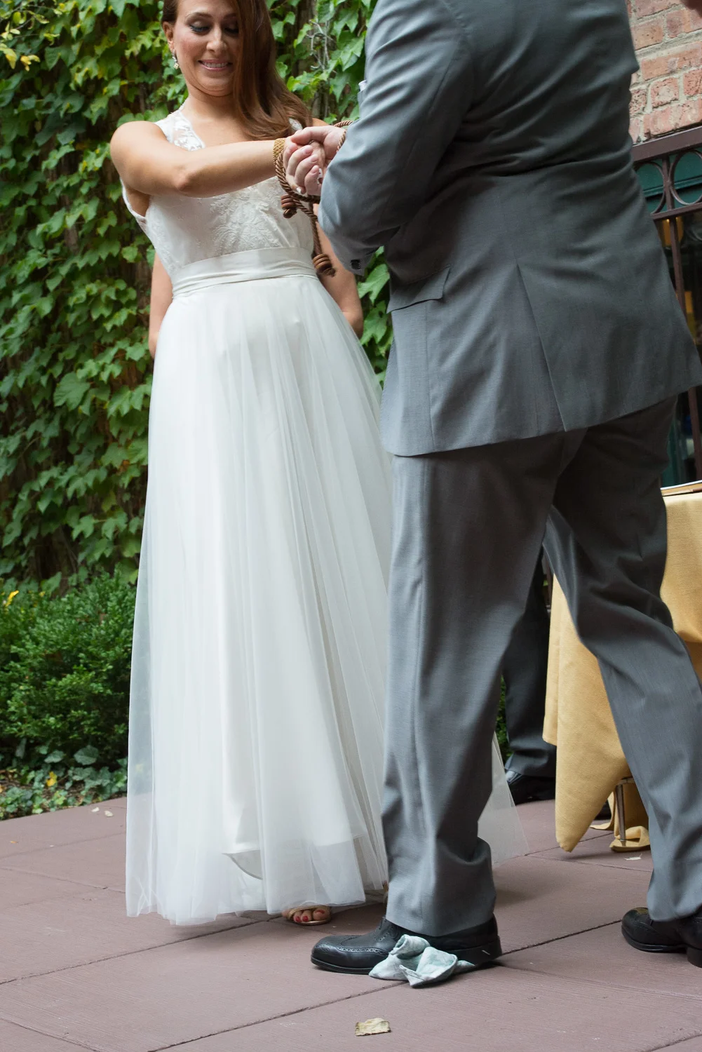 20141012_chicago_wedding_engagement_photographer_(61_of_91).jpg