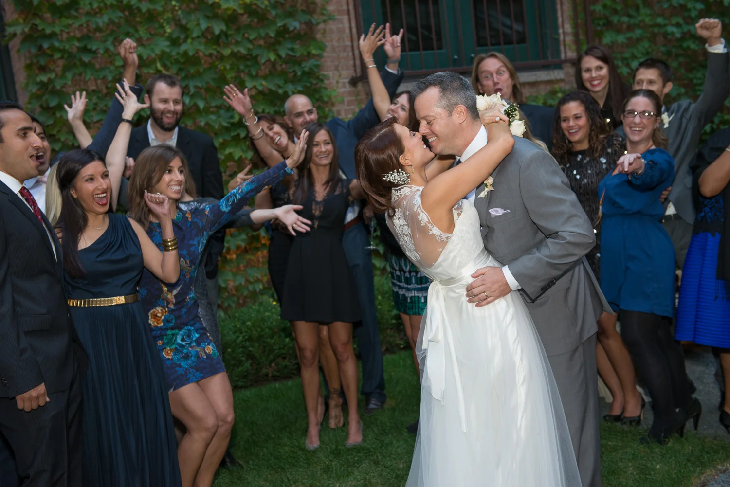 20141012_chicago_wedding_engagement_photographer_(62_of_91).jpg