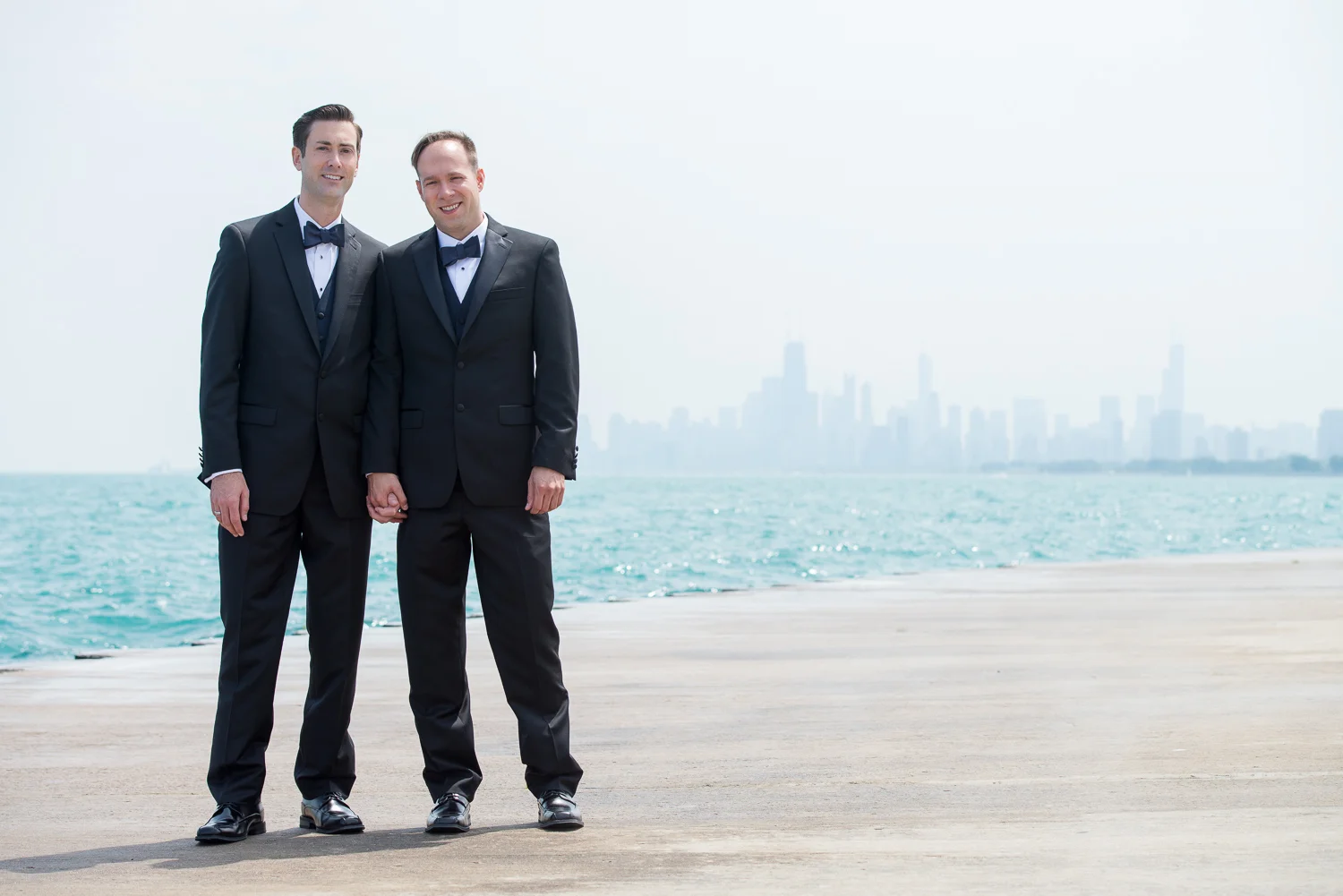 20150718_chicago_wedding_engagement_photographer_(73_of_91).jpg