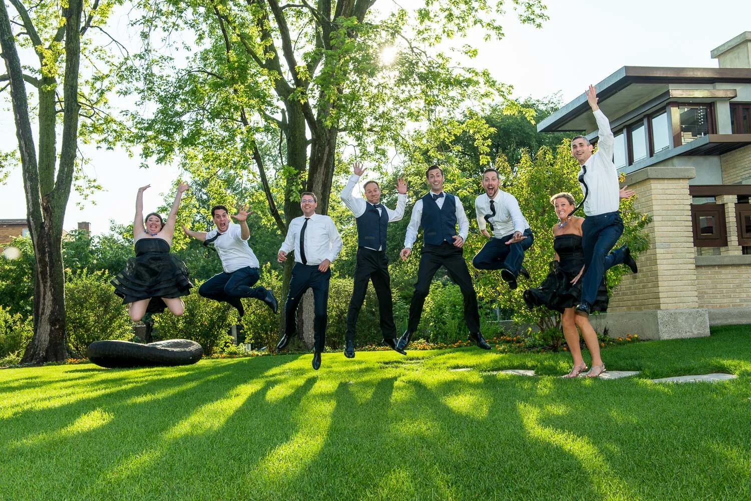 20150718_chicago_wedding_engagement_photographer_(78_of_91).jpg