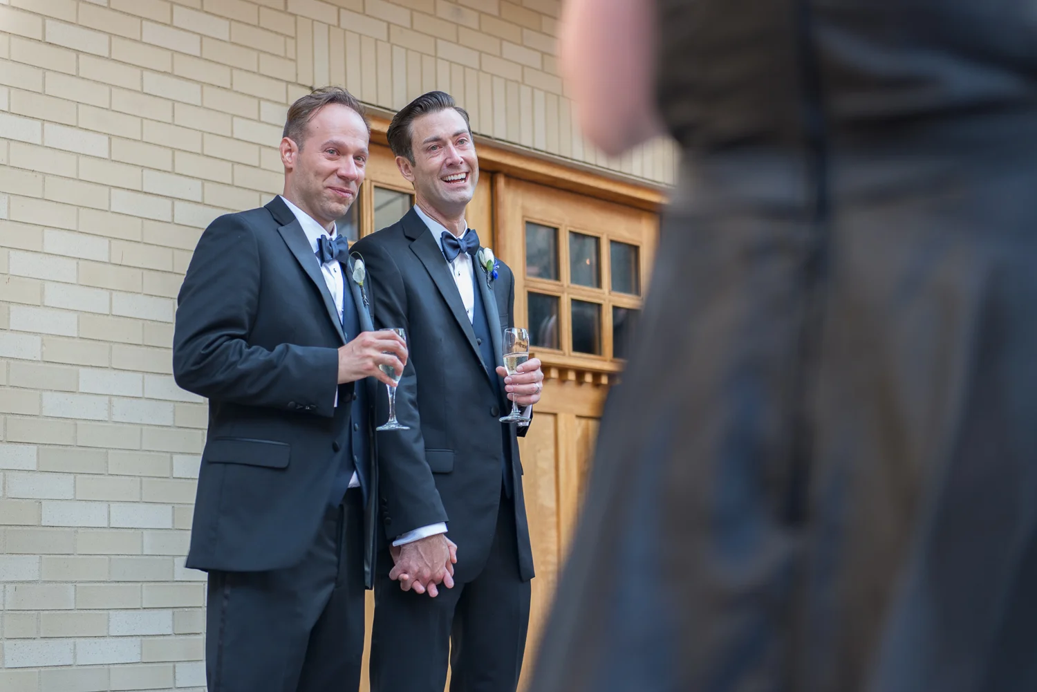 20150718_chicago_wedding_engagement_photographer_(80_of_91).jpg