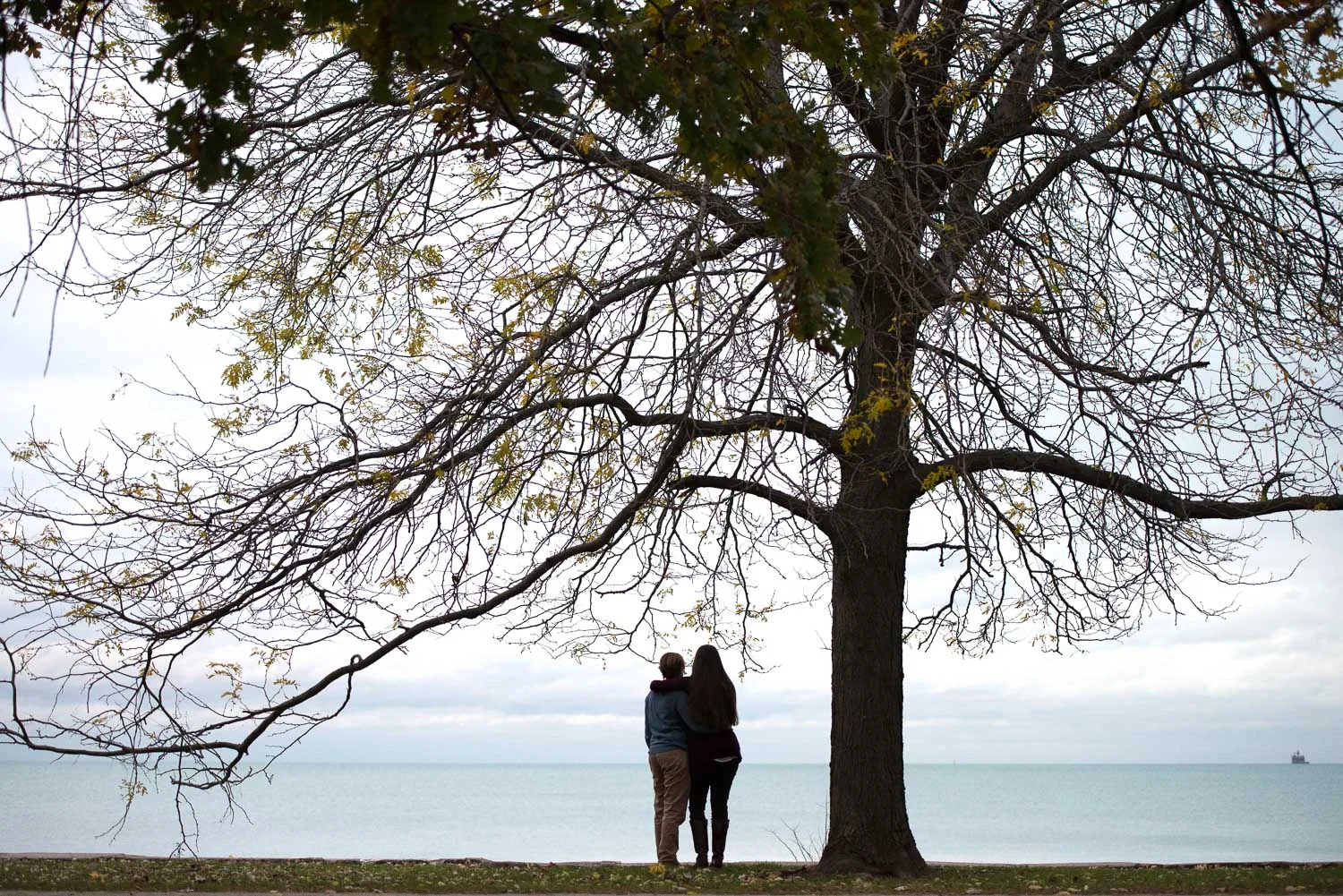 20151029_chicago_wedding_engagement_photographer_(90_of_91).jpg