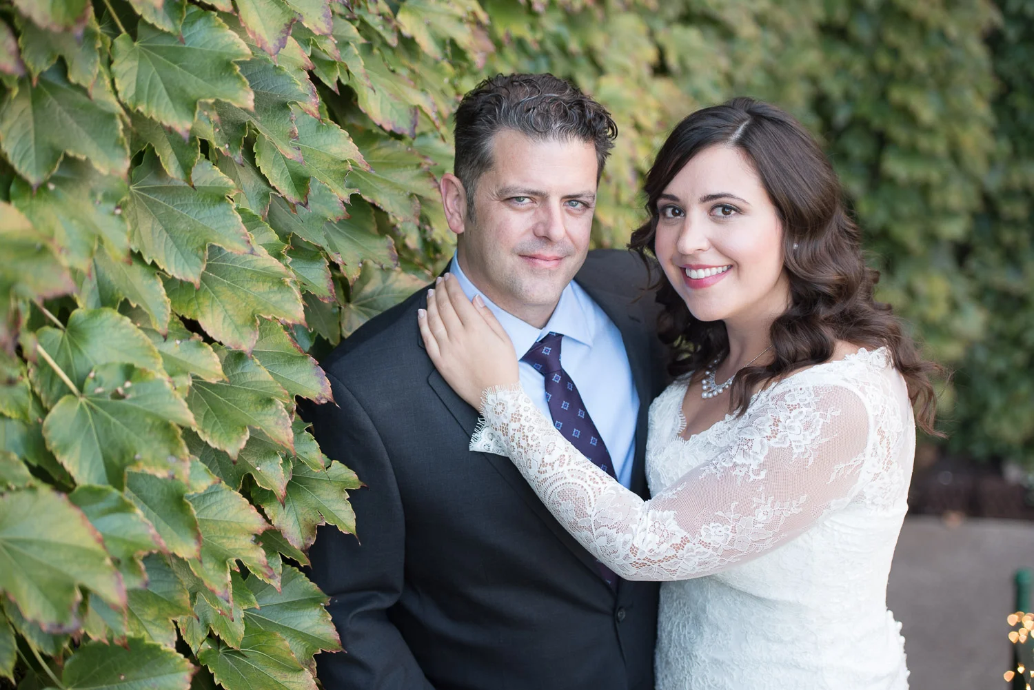 Chicago_Firehouse_Wedding (10 of 12).jpg