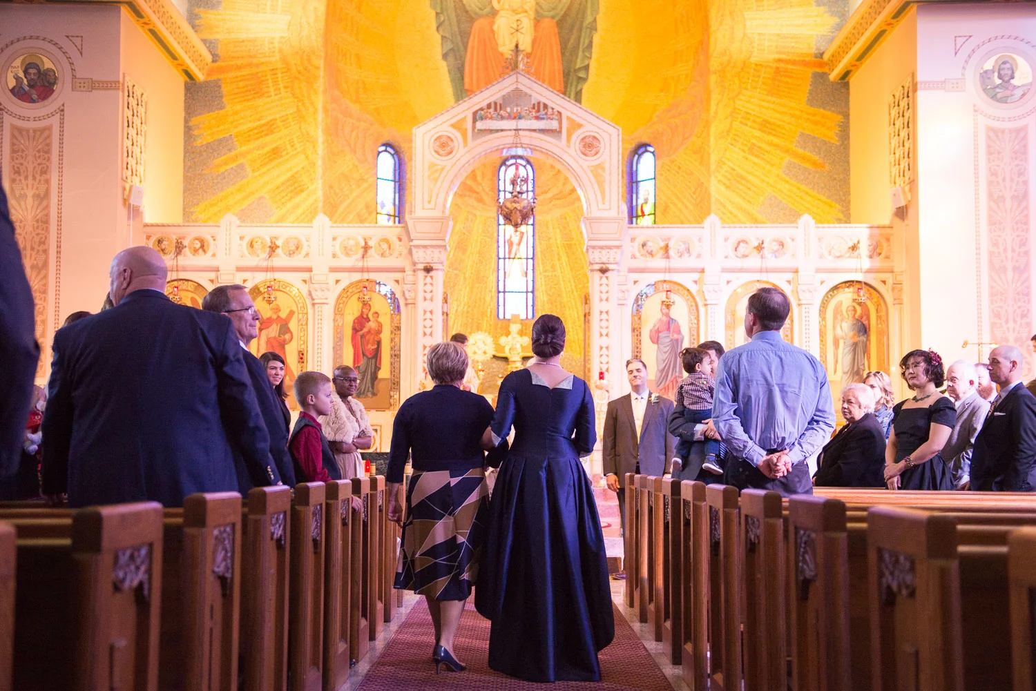 Chicago_Greek_Wedding (1 of 13).jpg