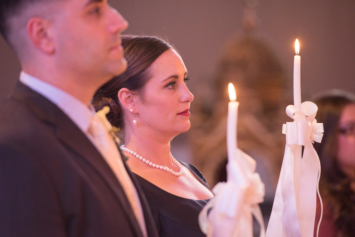 Chicago_Greek_Wedding (3 of 13).jpg