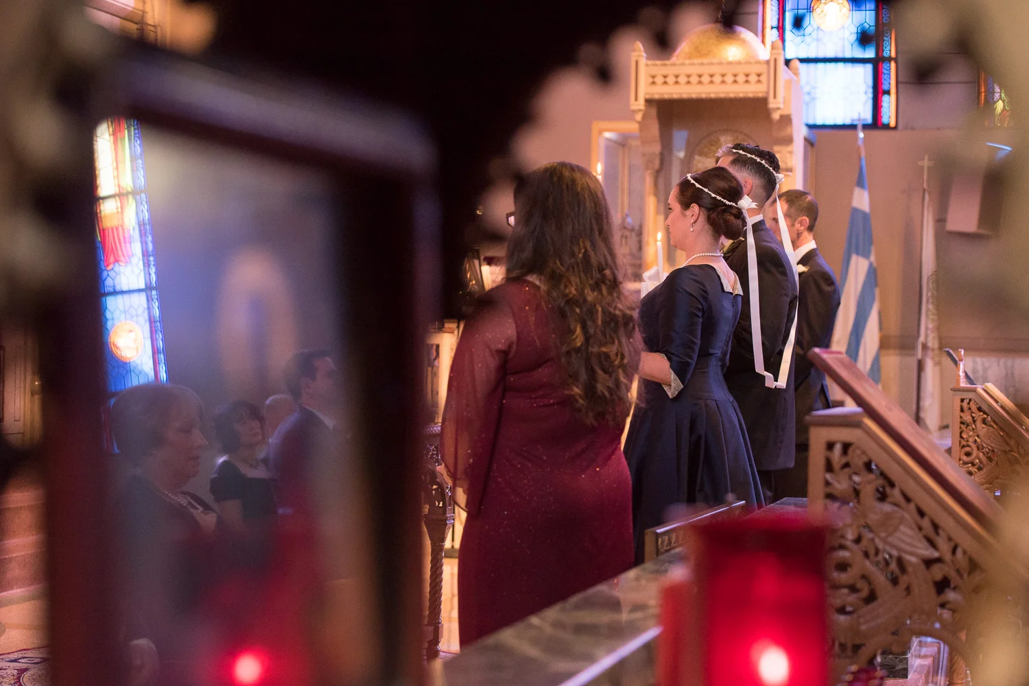 Chicago_Greek_Wedding (5 of 13).jpg