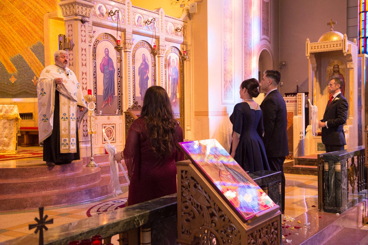 Chicago_Greek_Wedding (7 of 13).jpg