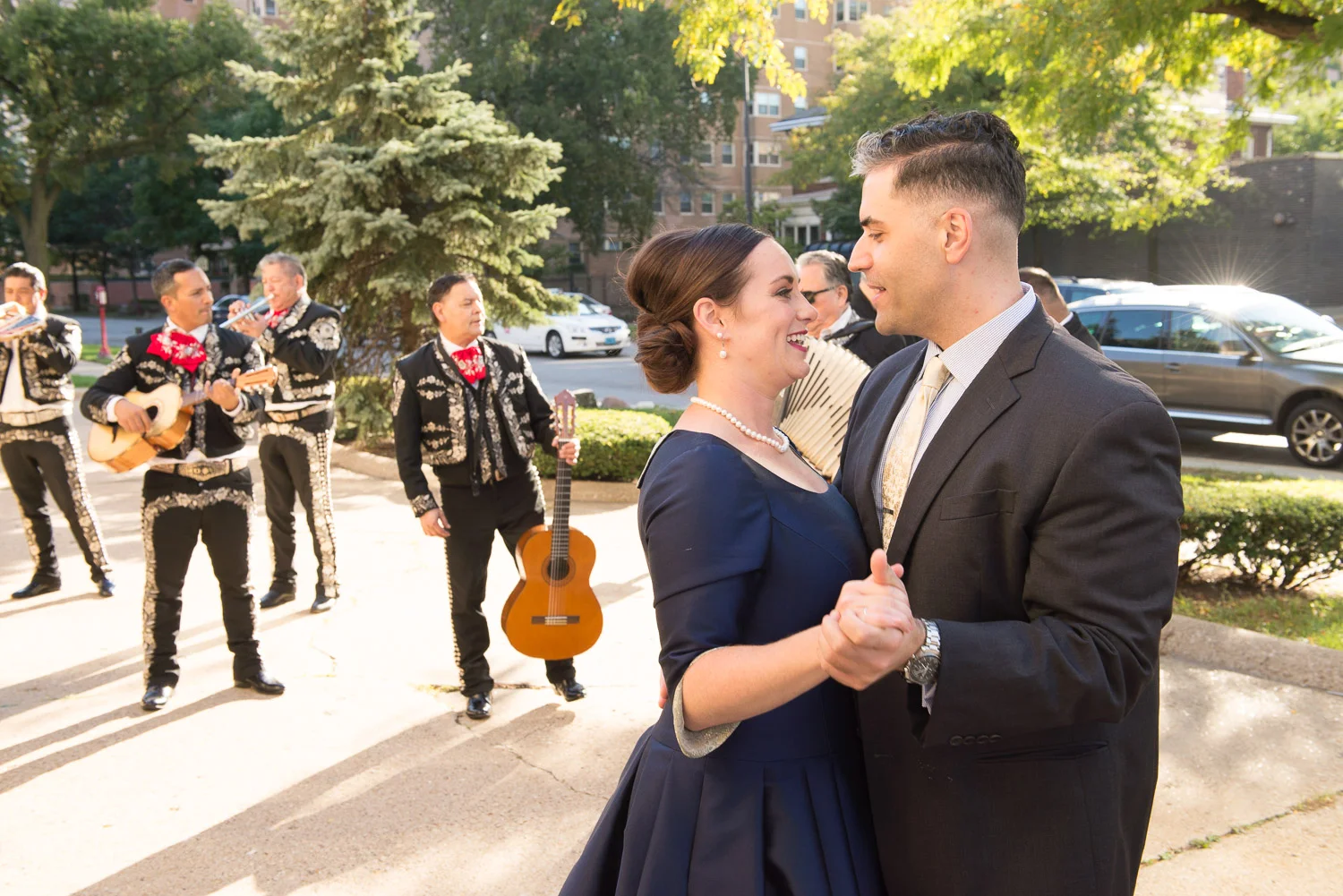 Chicago_Greek_Wedding (11 of 13).jpg