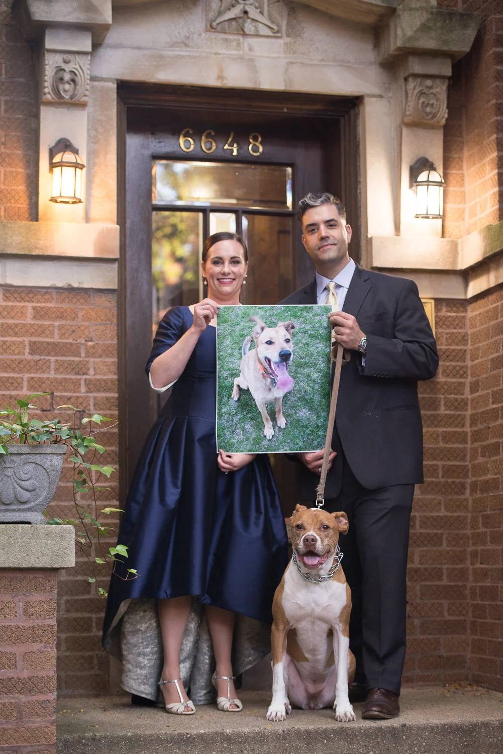 Chicago_Greek_Wedding (13 of 13).jpg