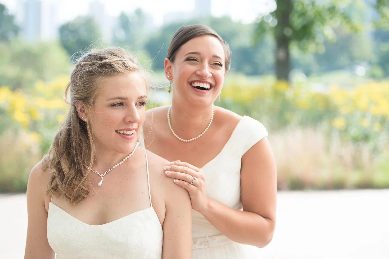 Chicago_Lincoln_Park_Wedding (5 of 8).jpg