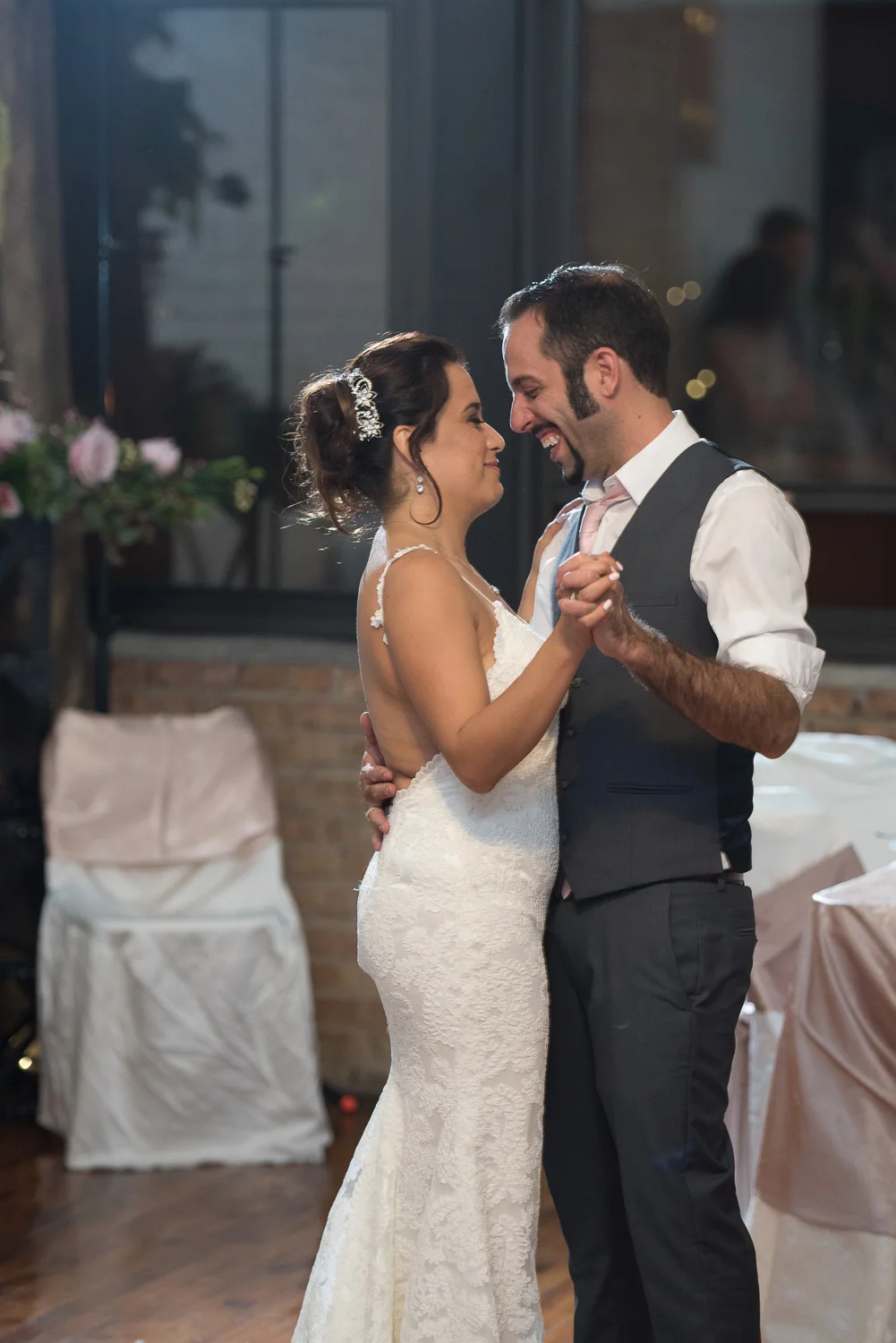 Chicago_Fulton_Market_Wedding (11 of 11).jpg