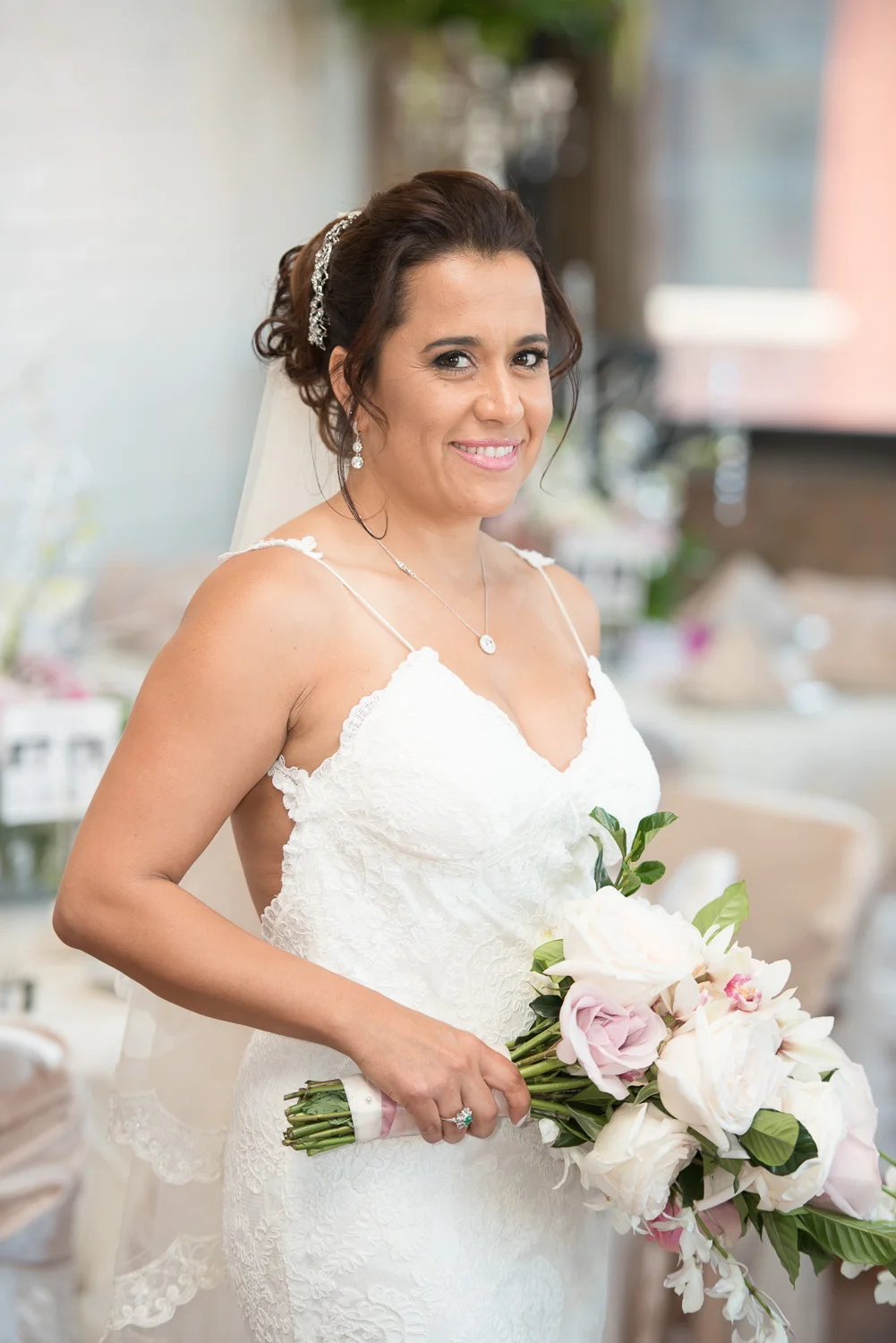 Chicago_Fulton_Market_Wedding (4 of 11).jpg
