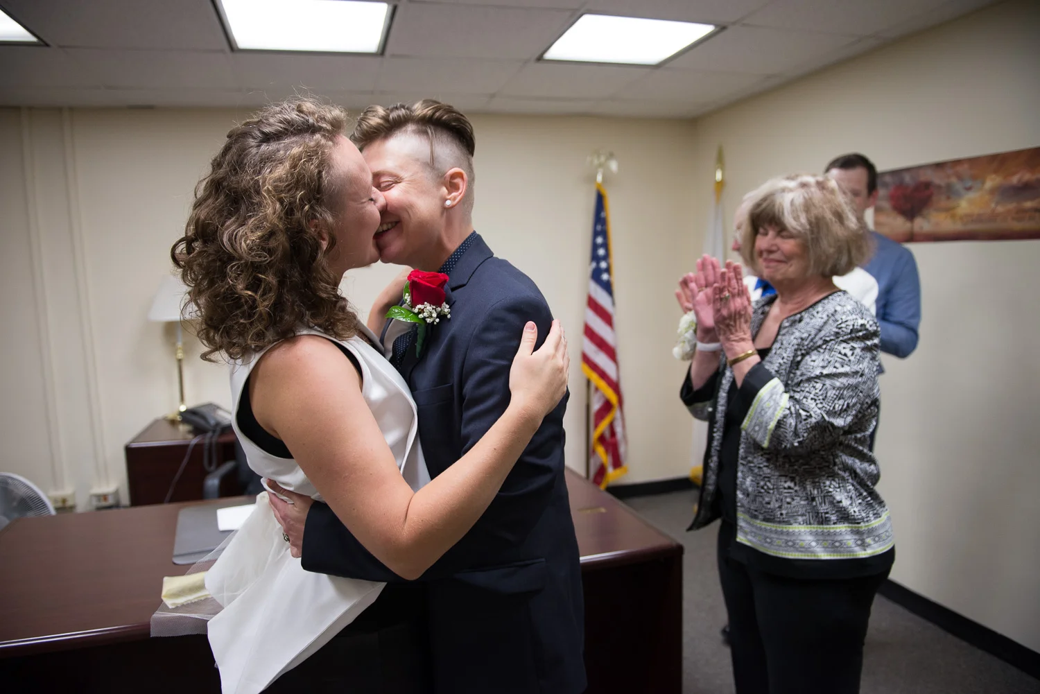 Chicago_City_Hall_Wedding (10 of 20).jpg