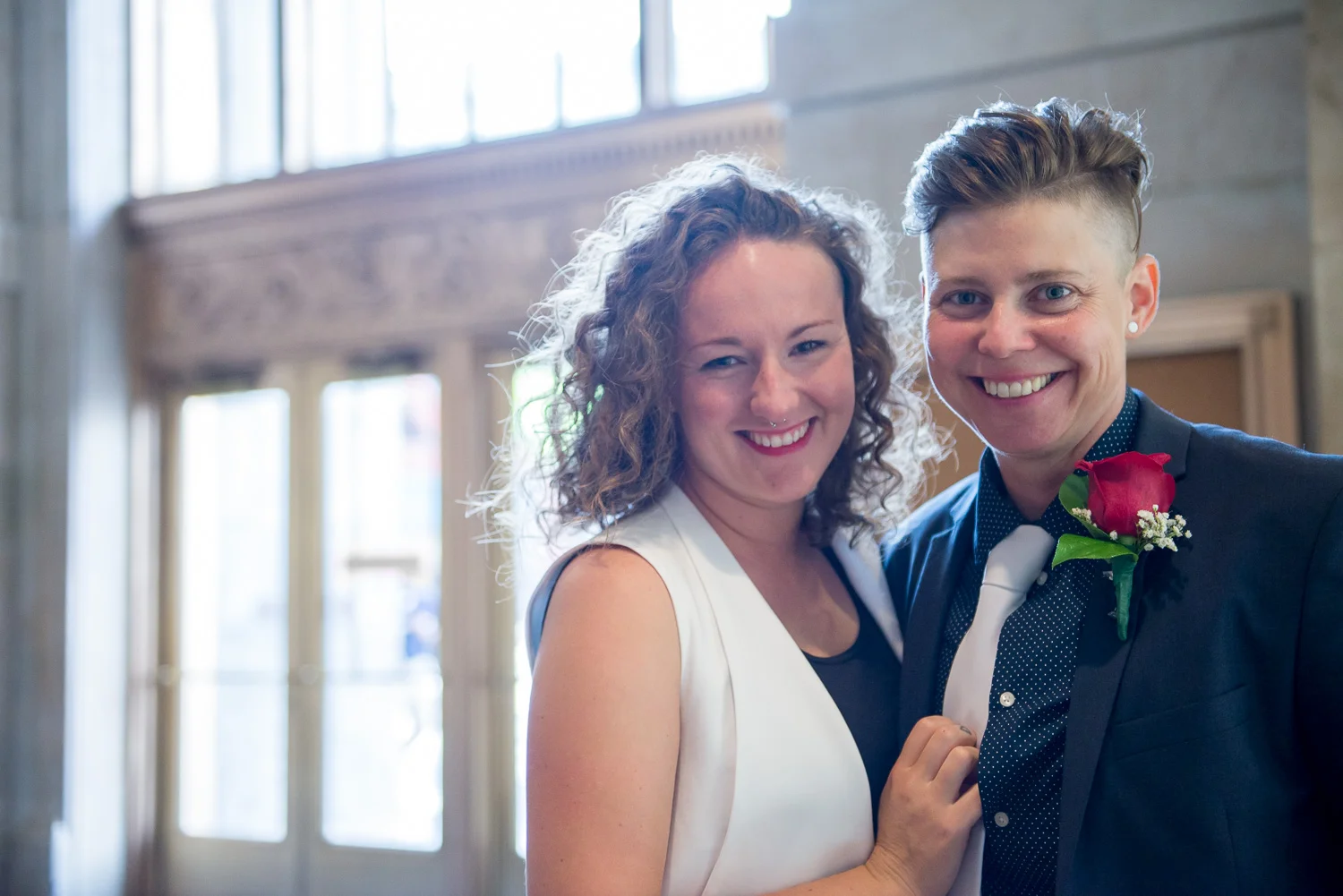 Chicago_City_Hall_Wedding (12 of 20).jpg