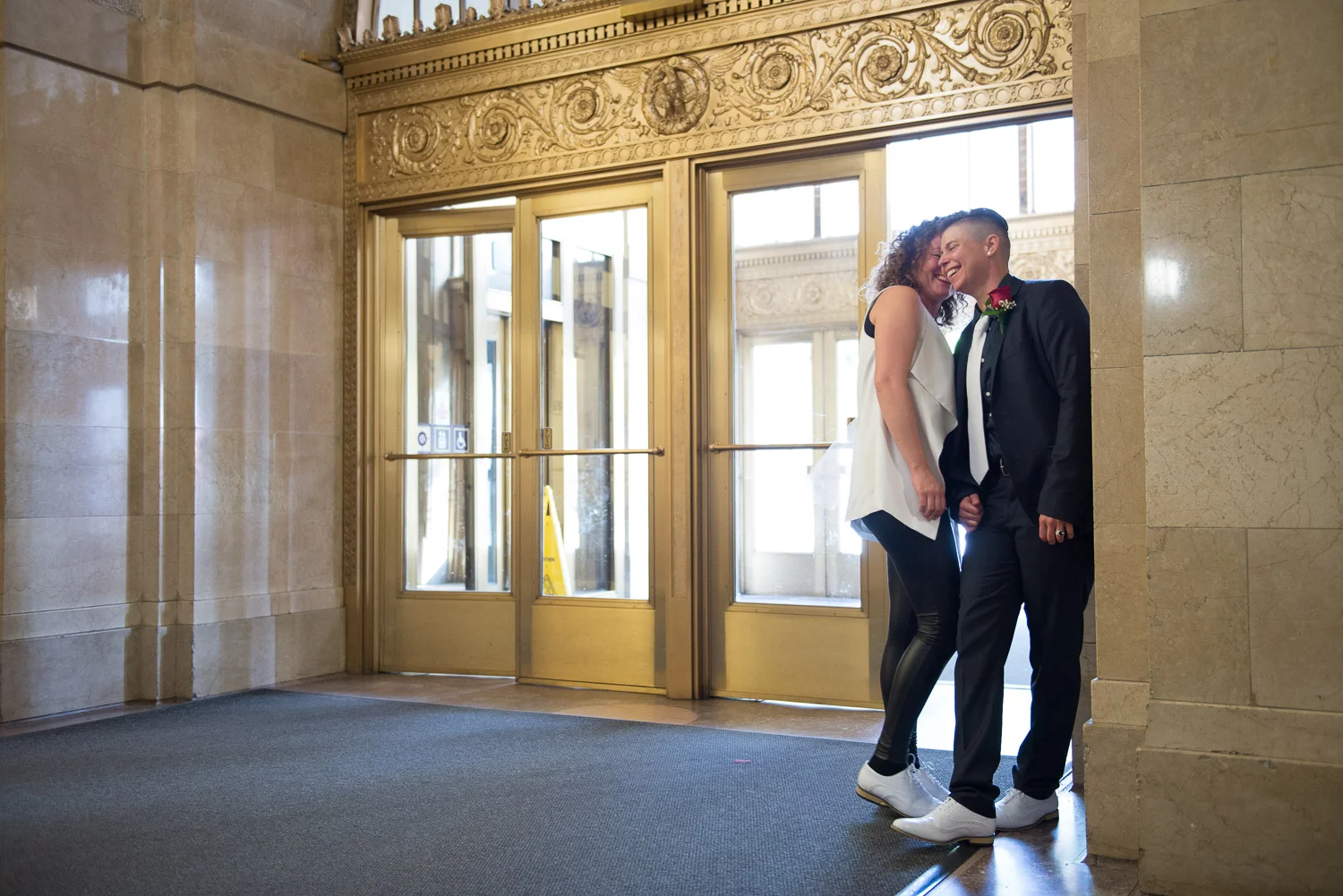Chicago_City_Hall_Wedding (17 of 20).jpg