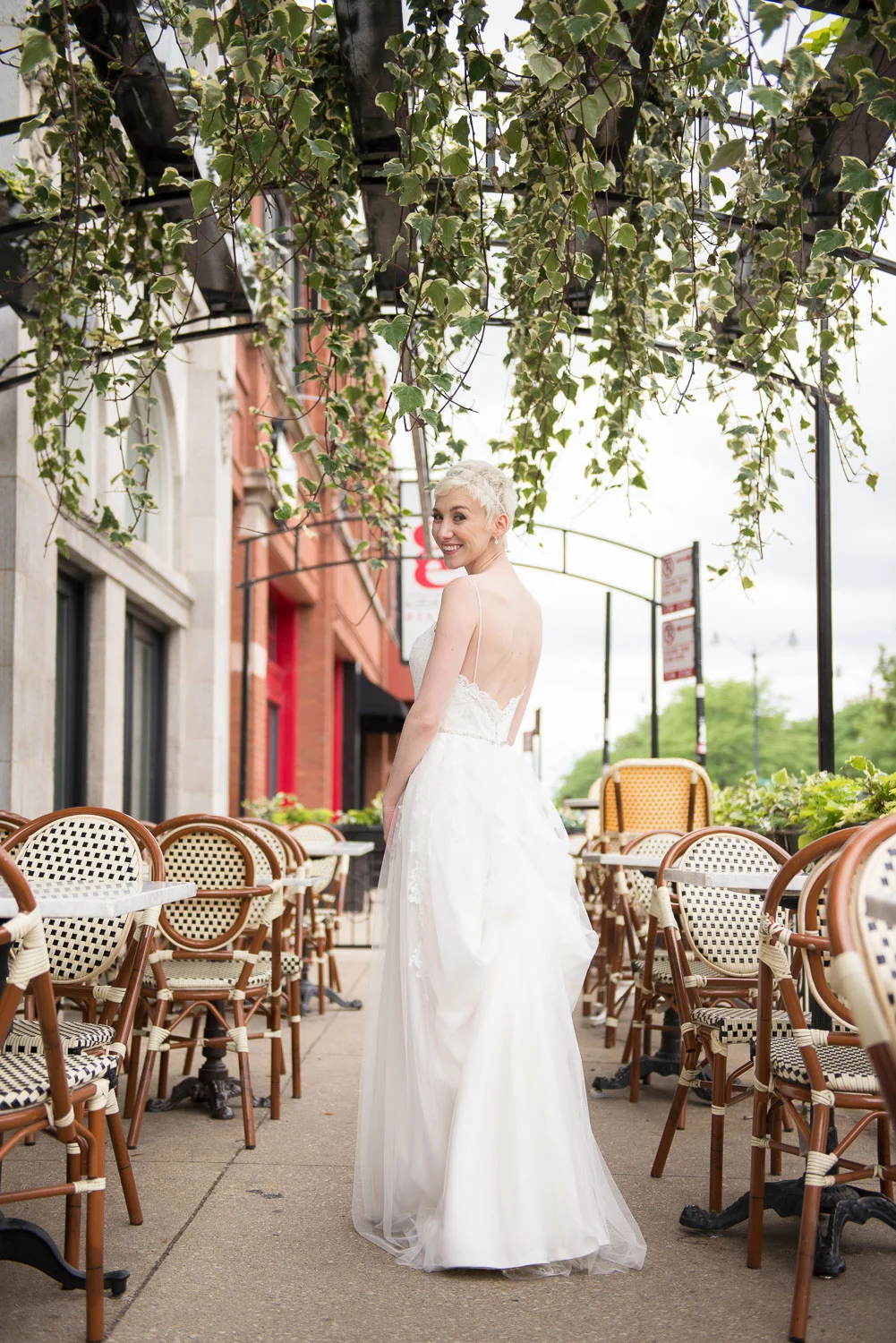 Chicago_West_Loopl_Wedding (8 of 18).jpg