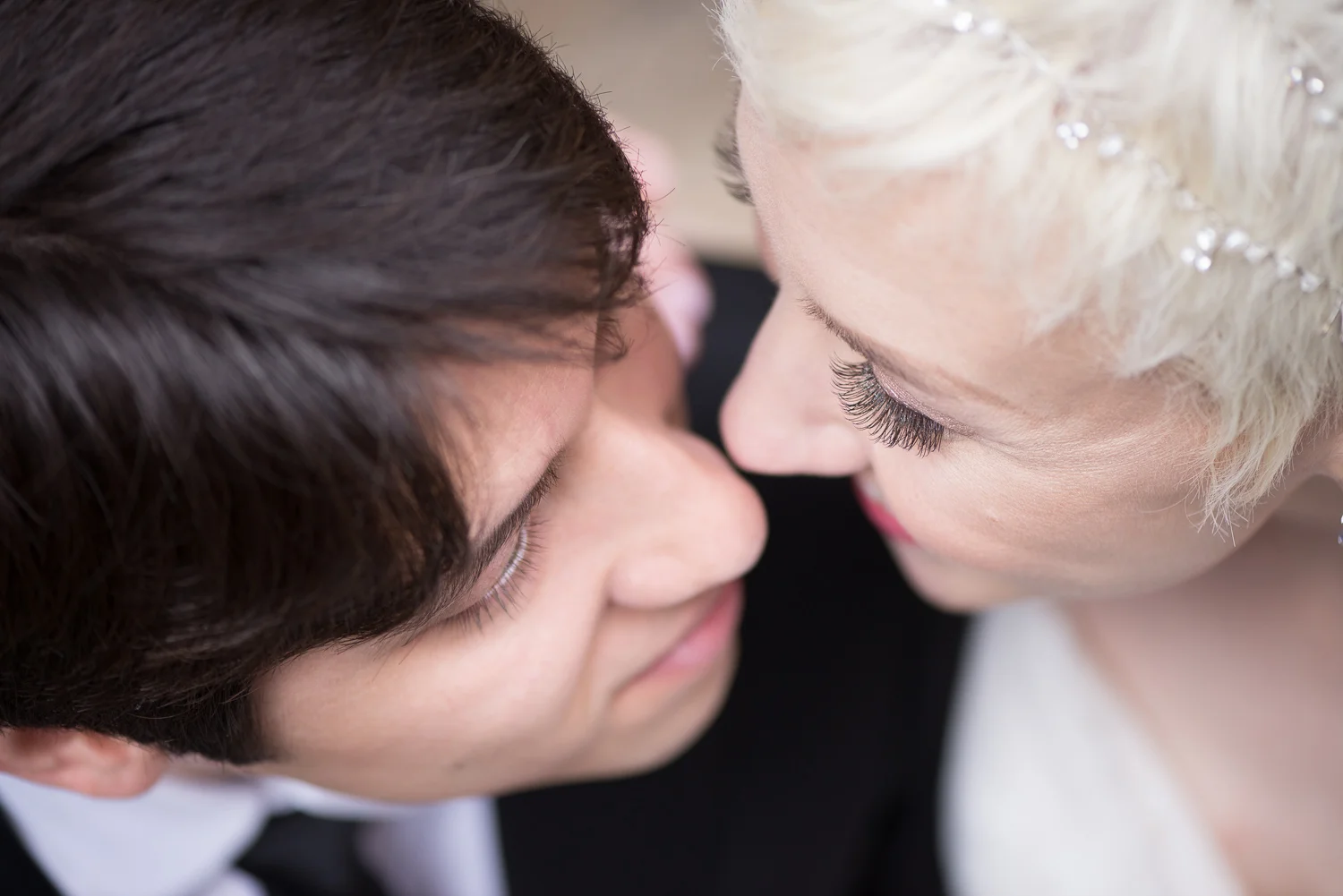 Chicago_West_Loopl_Wedding (12 of 18).jpg