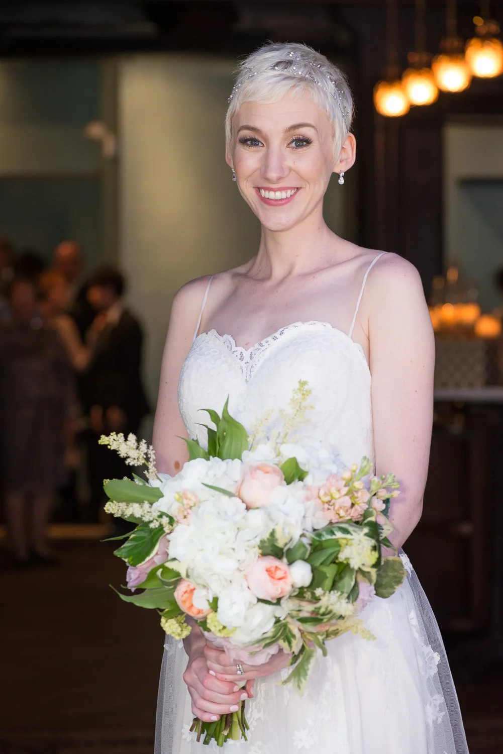 Chicago_West_Loopl_Wedding (16 of 18).jpg