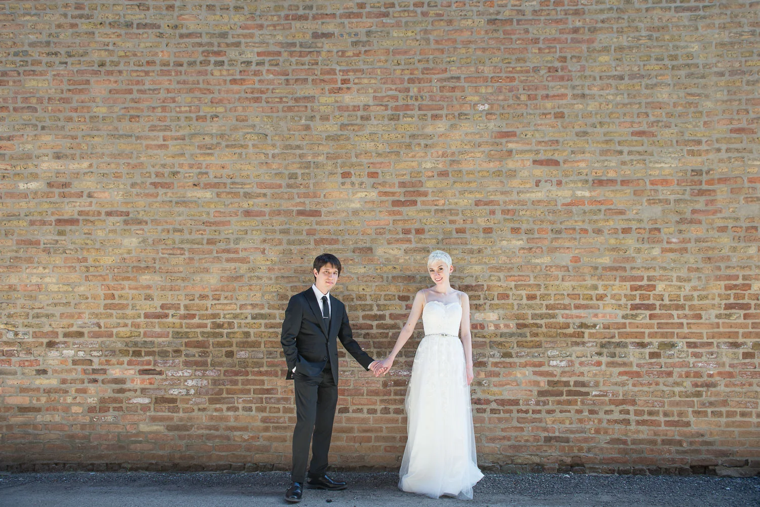 Chicago_West_Loopl_Wedding (18 of 18).jpg