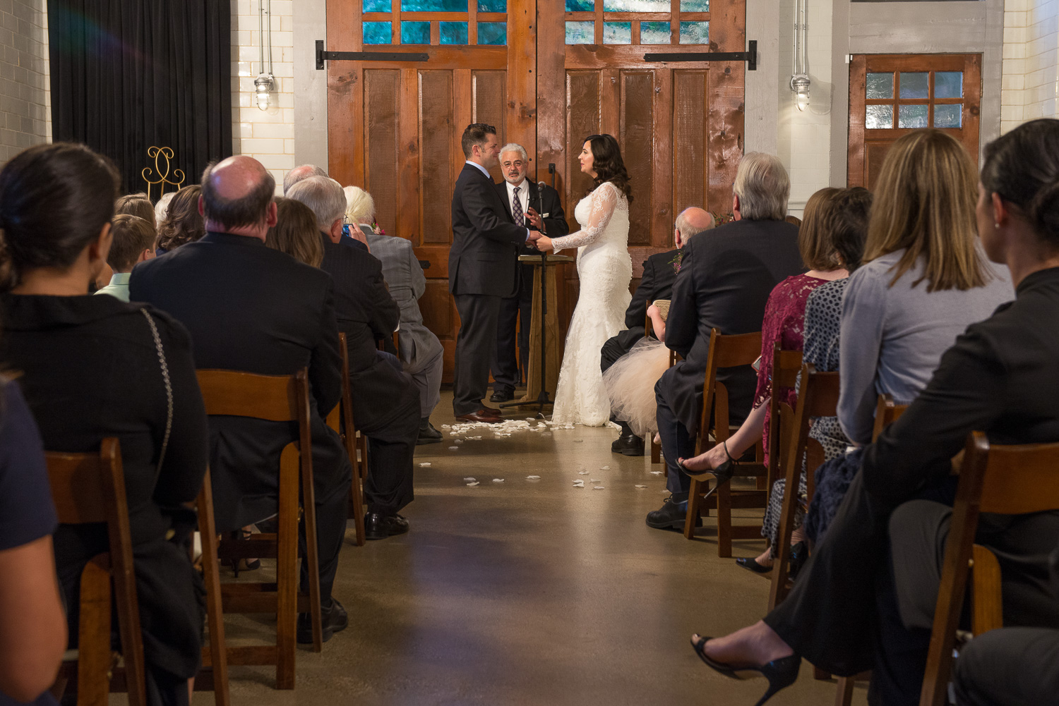 Chicago_Firehouse_Wedding+(13+of+2).jpg