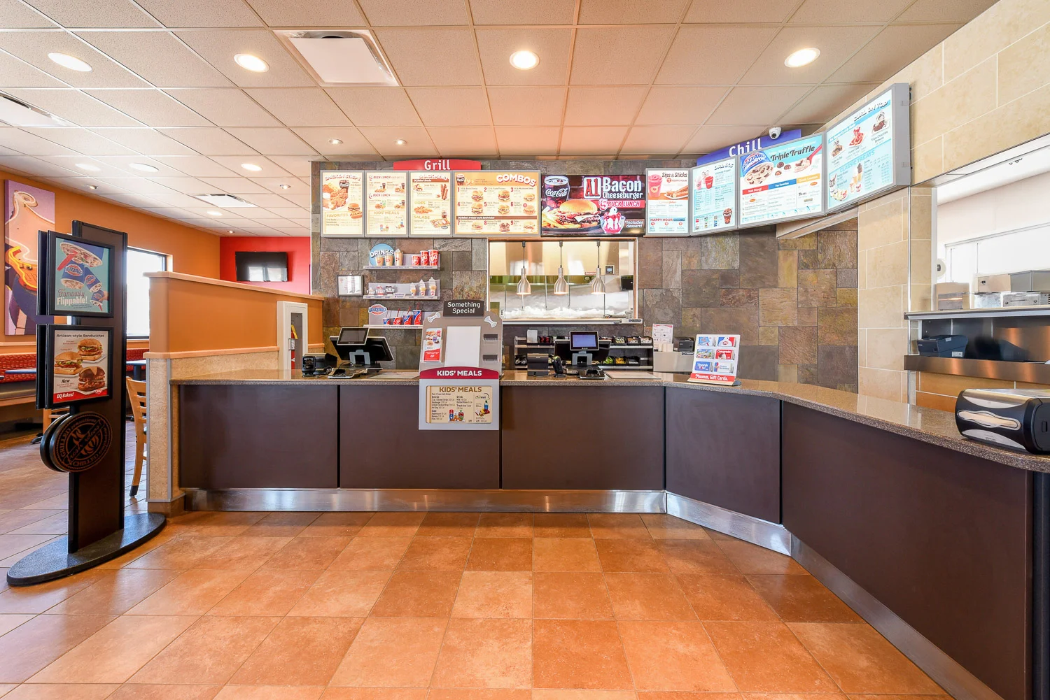 dairyqueen (1 of 4).jpg