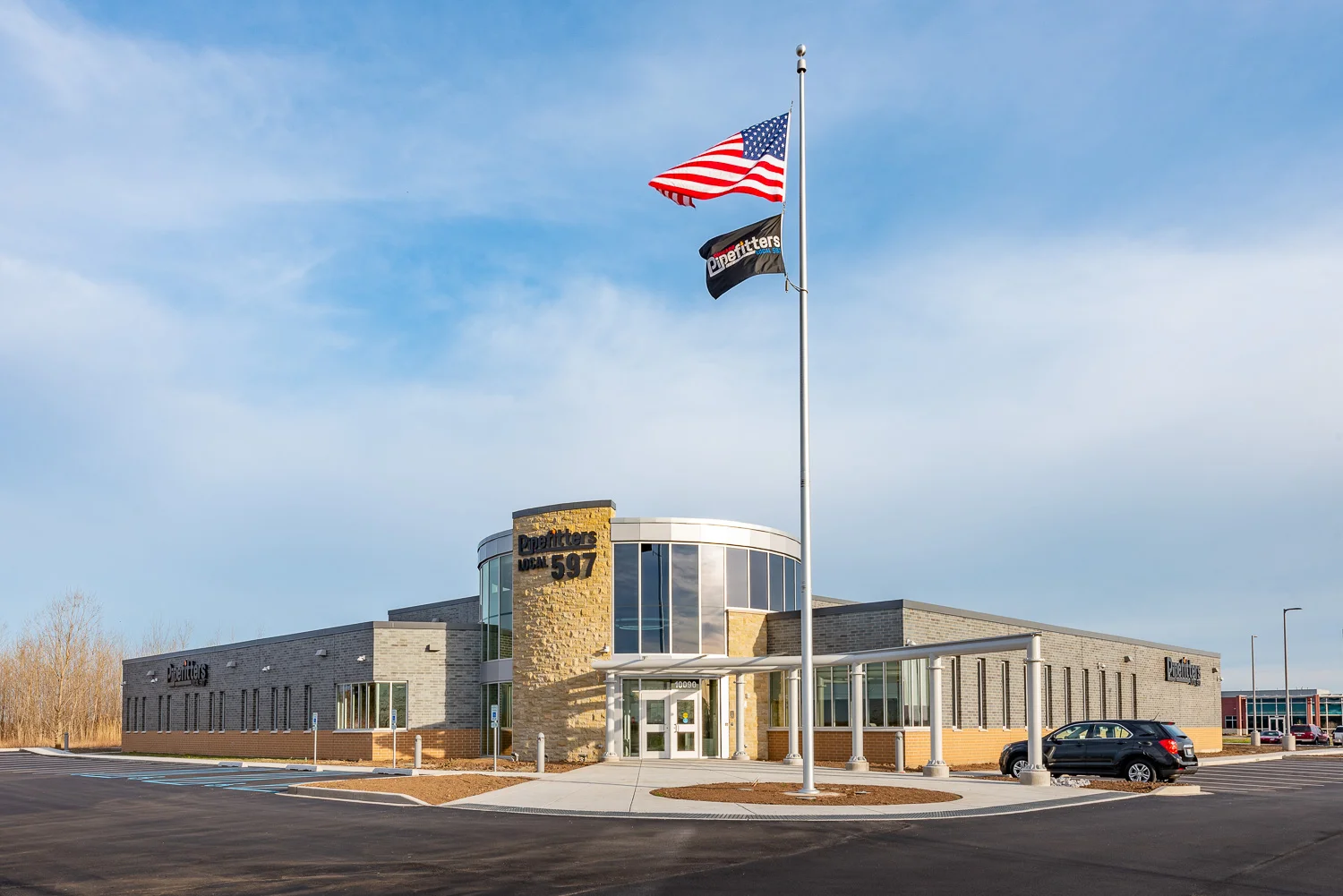 pipefitters (1 of 4).jpg