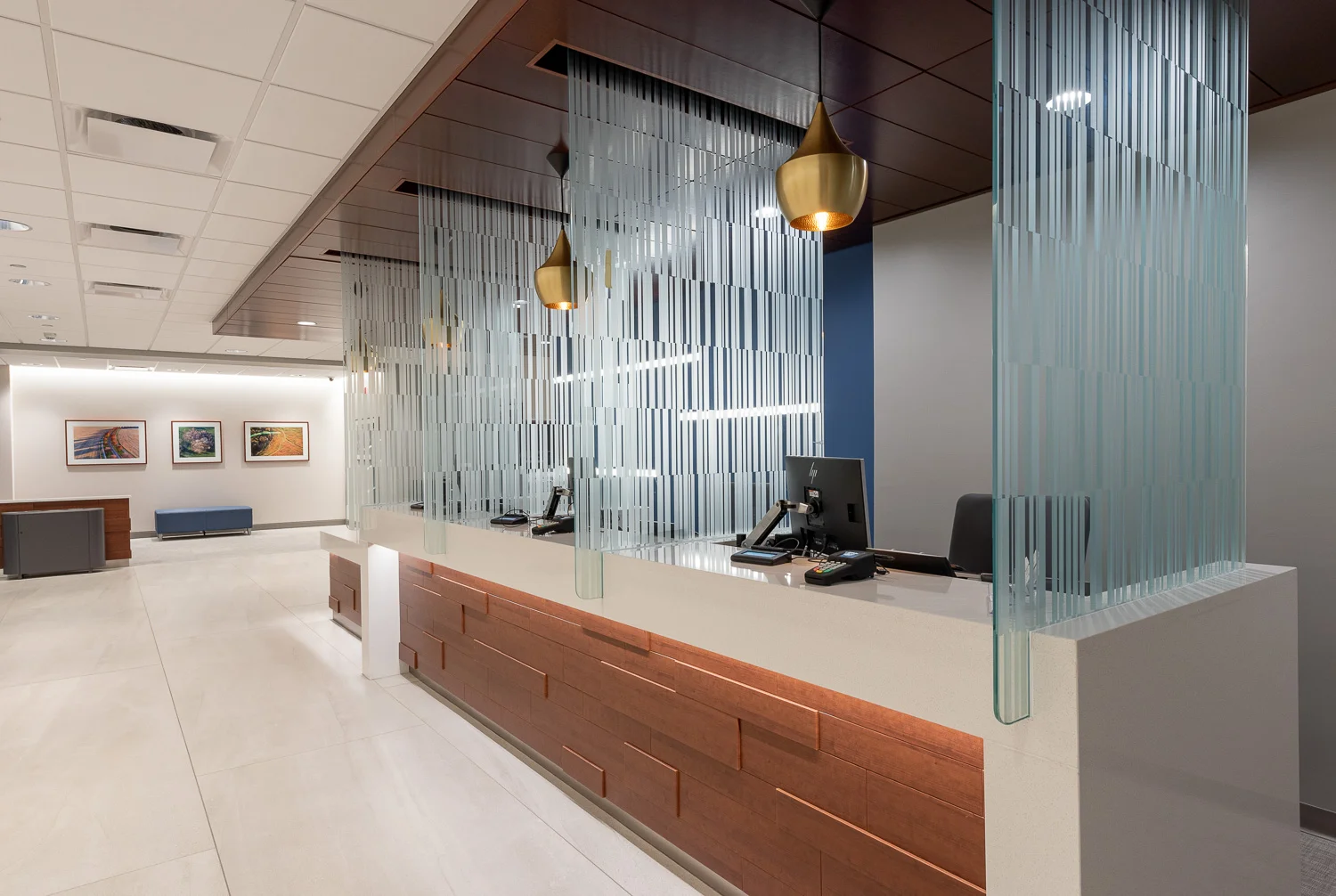 universityofchicagomedical (3 of 4).jpg