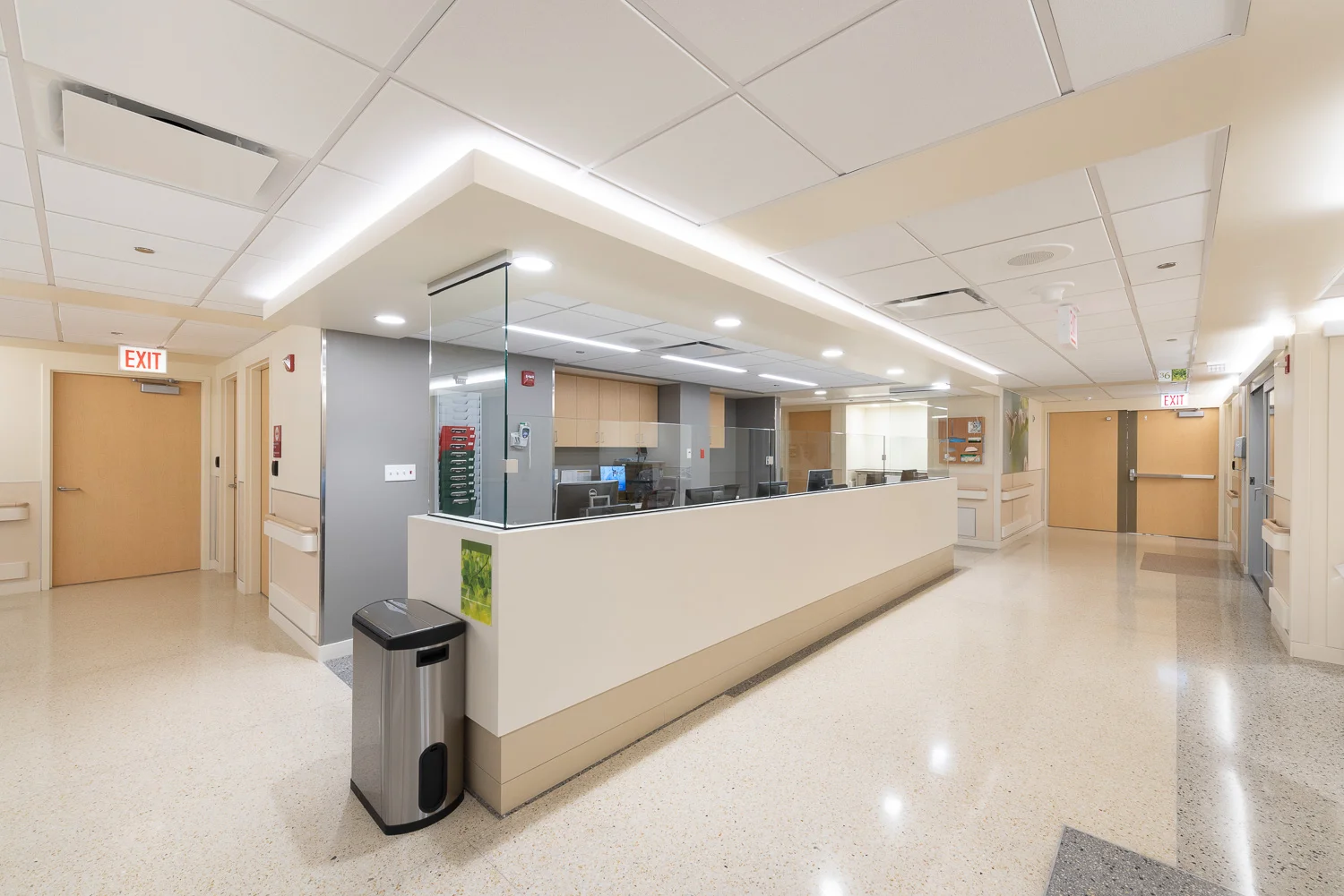 swedishcovenanthospital (1 of 4).jpg