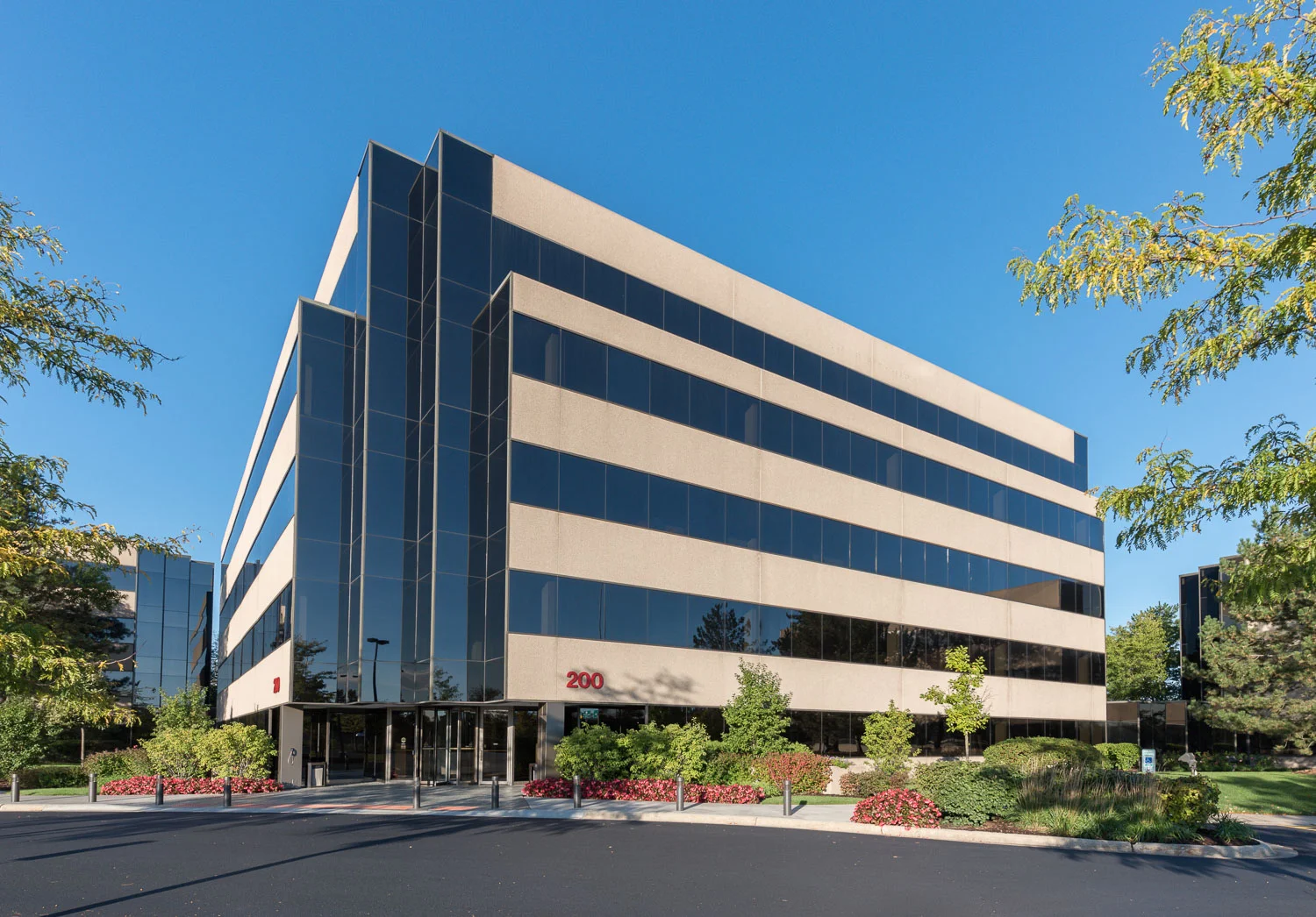 TriStateOffice (1 of 3).jpg