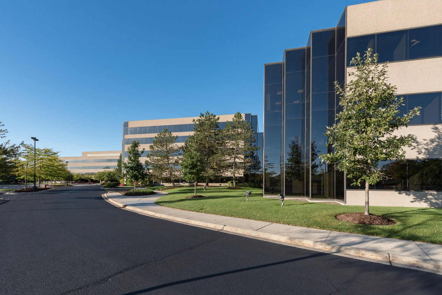 TriStateOffice (2 of 3).jpg