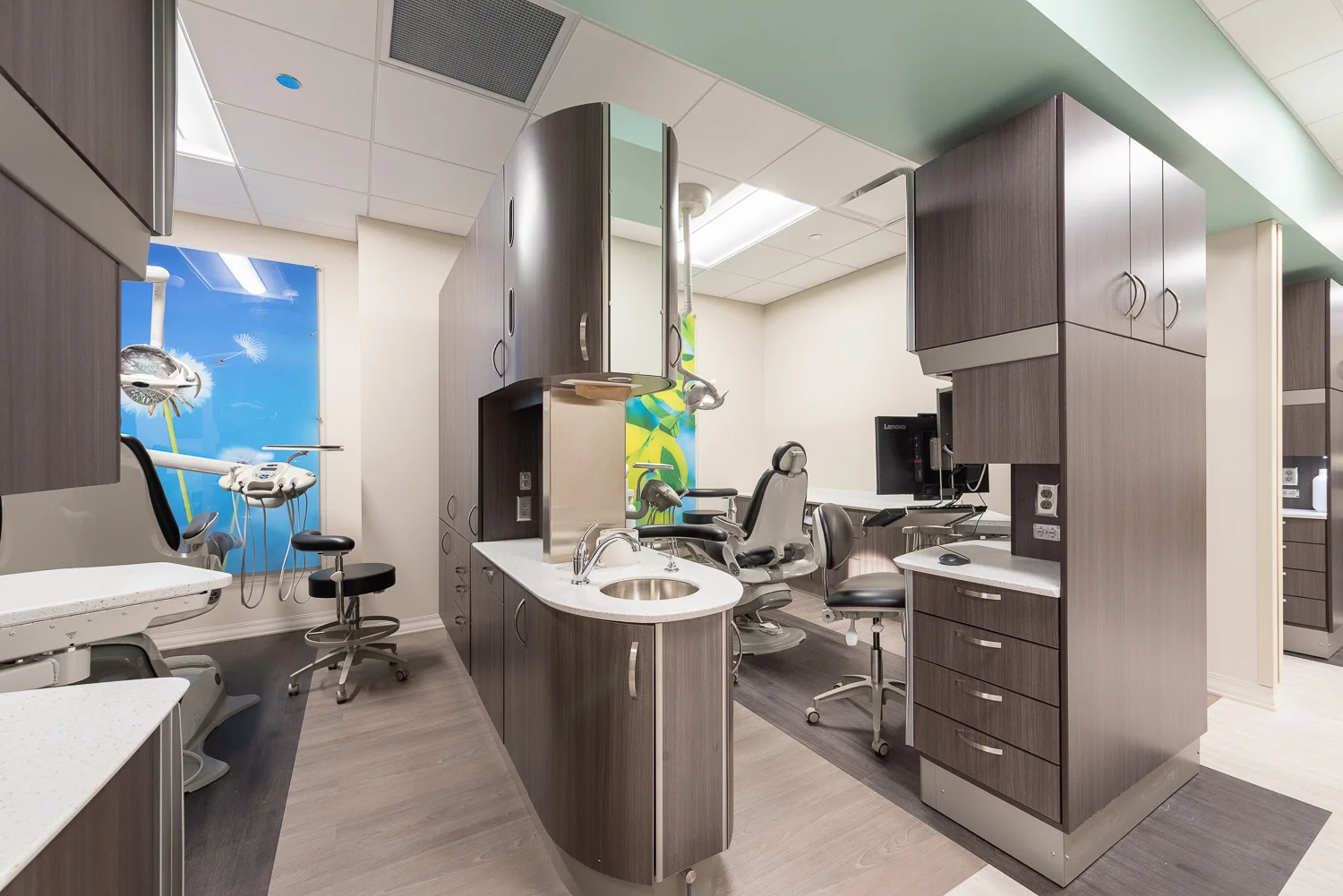 StBernardHospitalDental (4 of 6).jpg