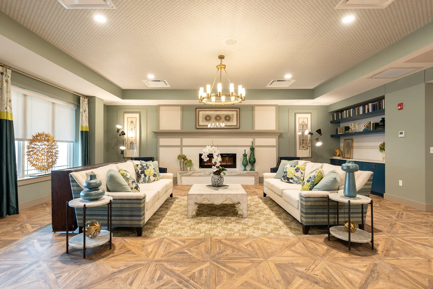 CoreConstructionArborTerrace (4 of 7).jpg