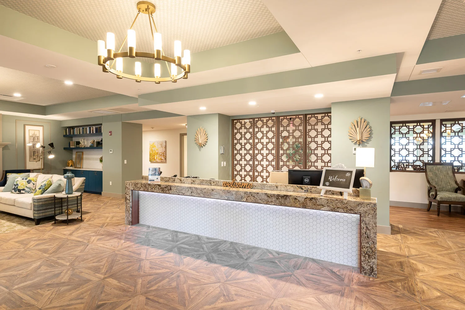 CoreConstructionArborTerrace (6 of 7).jpg