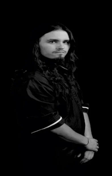 Jeff B+W_Hi Res