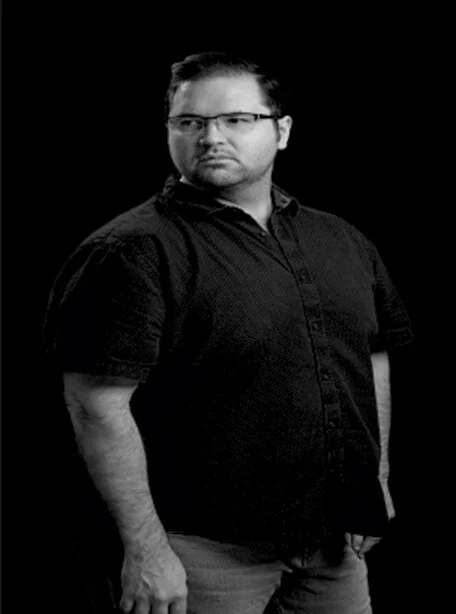 Justin B+W_Hi Res
