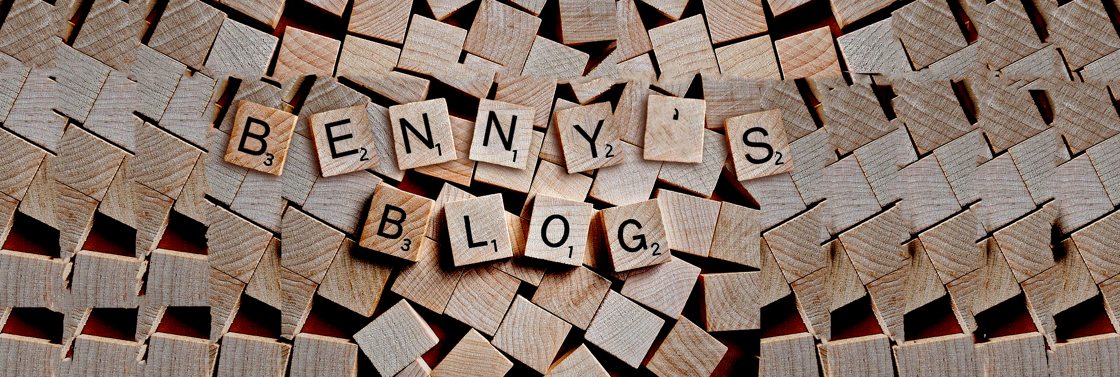 Bennys Blog.png