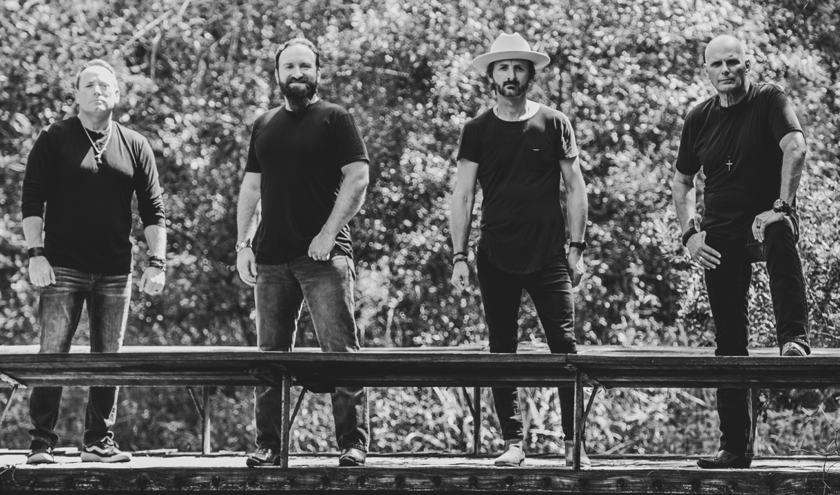 EMPOWERED CROSS BAND.png