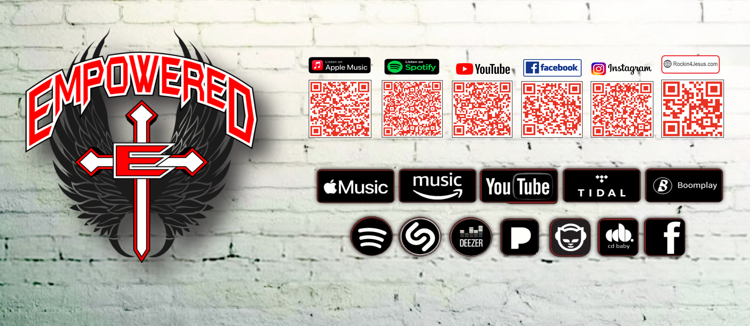 WEB_Testimonial Header.png