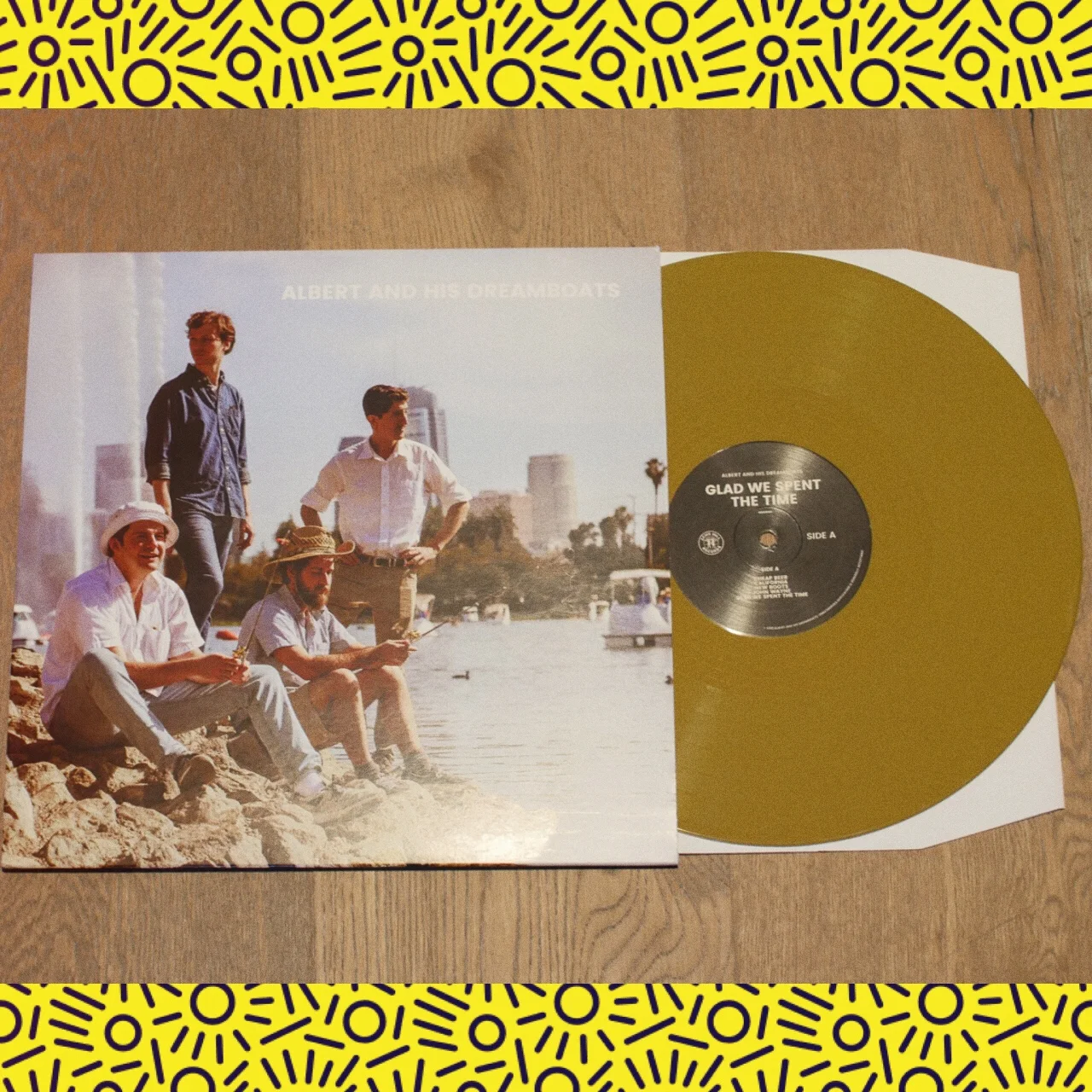 DB-Gold Vinyl-Sq.JPG