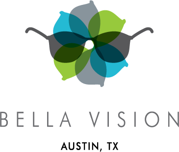 Bella Vision, PLLC.