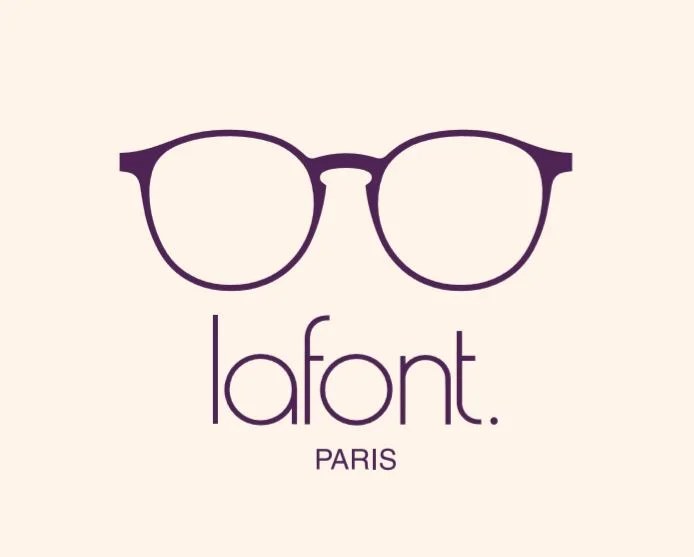 lafont paris.JPG