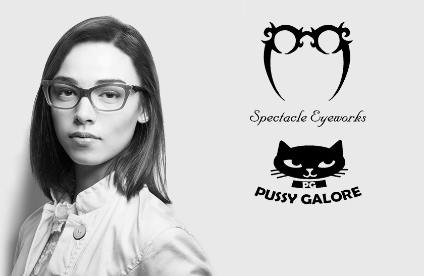 spectacle eyeworks pic.jpg