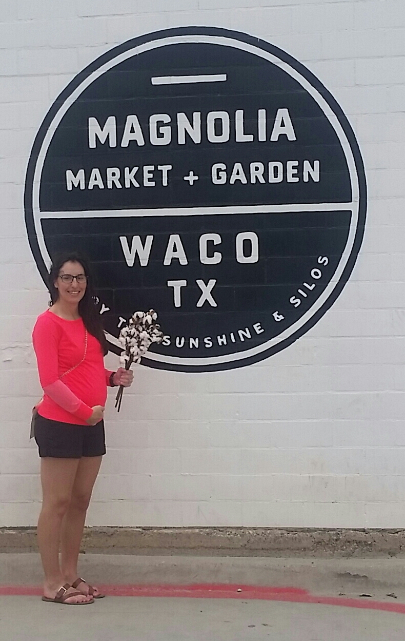 Magnolia Market | WACO