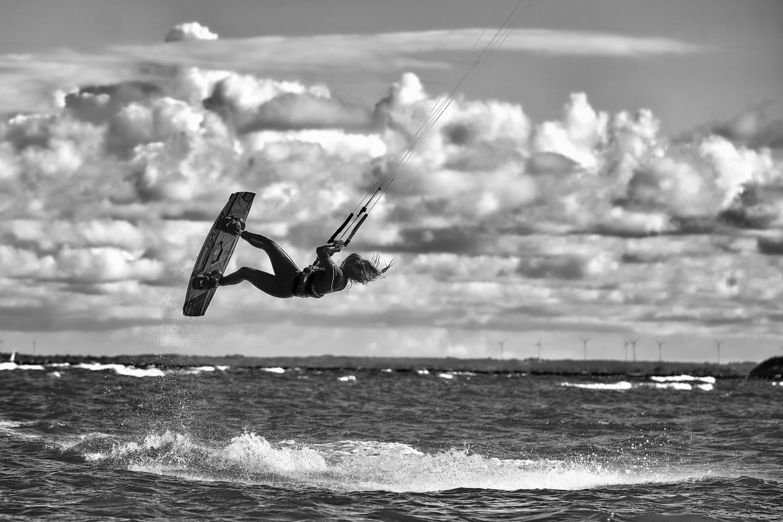 Kitesurf-27-8-2021- 184nik.jpg