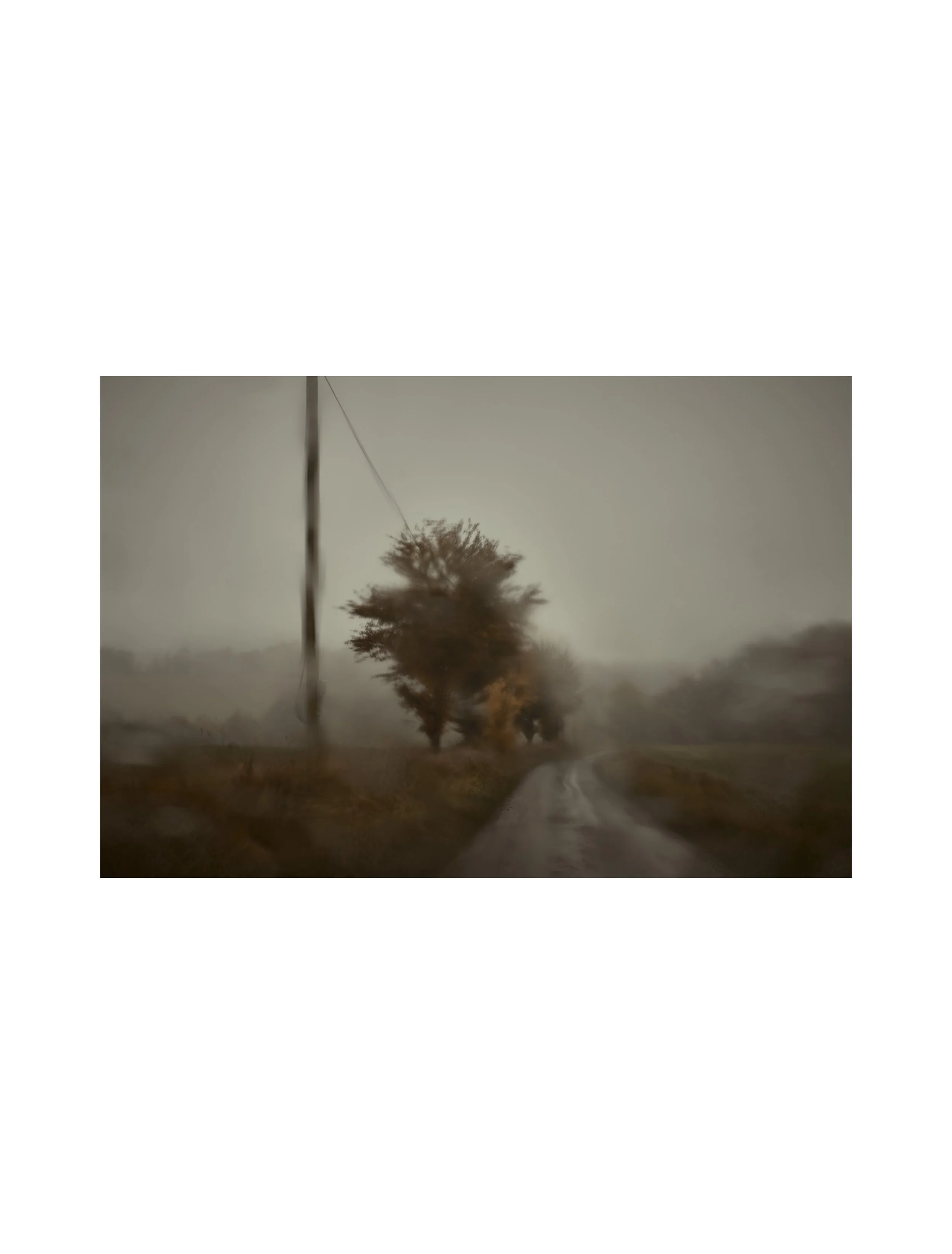 TH-Beispiele-10-2025- 20web.jpg