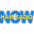 www.hamradionow.tv