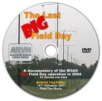 Remember dvd's? kids, ask your grandpa