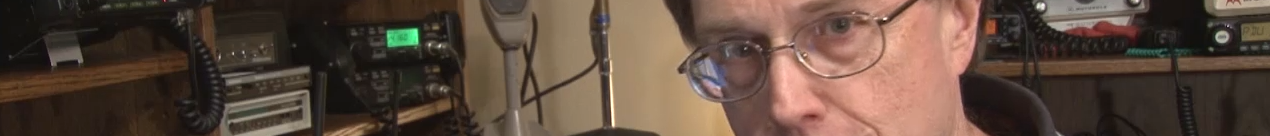 KN4AQ on mic wide.PNG